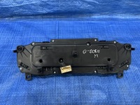 фото thumb №11, Лічильник прилади peugeot e-208 ii 9835846380