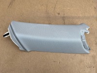 фото thumb №1, Audi a4 8k b8 захист обшивка стійка ліва 8k9867287