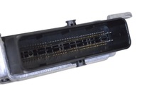 фото thumb №5, Skoda enyaq iv 2023 блок управления / модуль подушка безопасности