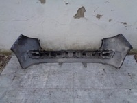 фото thumb №8, Бампер задня задній peugeot 207 sw kombi