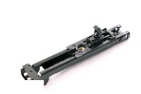 фото thumb №12, Mercedes w169 w245 регулятор висоти