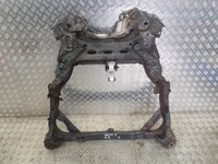 фото thumb №1, Подрамник подрамник mazda 6 1.8