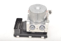 фото thumb №6, Volvo s60 iii 2.0 t5 насос abs 32214772 2020r