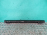 фото thumb №1, Направляющая направляющая кузов левая ford ranger iv 3.2 14r