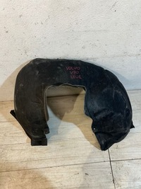 фото thumb №1, Volvo v70 підкрилок передні ліва