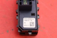 фото thumb №6, Выключатель панель asr pdc eco 98053036zd peugeot 508 1 i 14-20