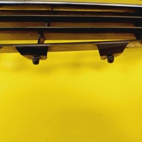 фото thumb №7, Решітка бампера лівий перед nissan almera tino 9381m010 nr89