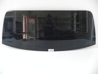 фото thumb №1, 2015 challenger скло задня задня тонована