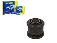 фото thumb №1, Втулка рычага [moog]