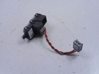 фото thumb №5, Focus mk3 резистор резистор обдув av6n19e624ab