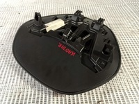 фото thumb №6, Renault kadjar 16- защита спидометра козырёк idealna кожа консоль корпус