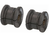 фото thumb №1, Резинки стабилизатора задняя mercedes clk c209 1.8-5.5 02-09