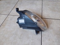 фото thumb №3, Світло led - ліва - протитуманна фара - fiat 500 - lift