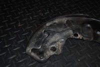 фото thumb №6, Захист диск лівий перед audi a4 b6 8e0615311a