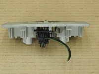 фото thumb №7, Audi a4 b5 96-99r лампа освещение потолочный 8d0947105