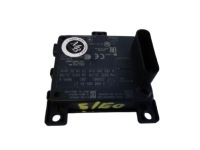 Купить Mercedes радар distronic a0009058517 b gla glb 247 amg gt 290 vito v 447, фото thumb