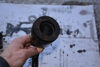 фото thumb №15, Поршень шатун citroen berlingo 1.6 ehdi