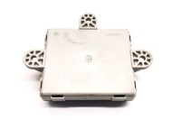 фото thumb №1, Модуль передніх лівих двері volvo v40 хетчбек 31456701 2019