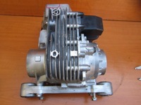 фото thumb №12, Vw t5 t6 2.5 tdi 4x4 фланець піввісь міст задня 02w525010g коробка передач h u j кронштейн