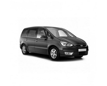 фото thumb №3, Ford galaxy wa6 06.10 - 12.15 лампа передняя фара правый