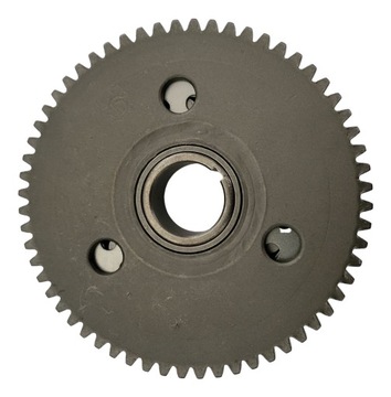 БЕНДИКС МУФТА БЕНДИКС СТАРТЕР 4T GY 125 150
