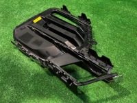 Bmw x5 g05 решётка бампера левая 7449679 Цена, фото thumb