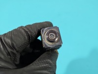 фото thumb №6, Камера заднього ходу peugeot 508 ii 18- 9822745380