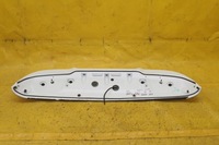 фото thumb №5, Спойлер спойлер крышки kia ceed i 3d hb