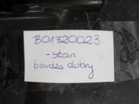 фото thumb №15, Фара перед сторона правая nissan micra b01720023