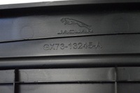 фото thumb №5, Jaguar xe 2016 молдинг поріг задня