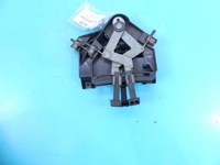 фото thumb №1, Панель воздуховод vw passat b2 321819045c