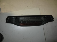 фото thumb №1, Fiat punto ii 188 третий свет стоп 0331000