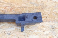 фото thumb №8, Абсорбер бампера перед переднє nissan x-trial t32 рестайлінг 2013- 620906fr0a