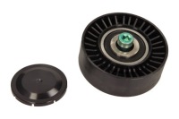 Ролик ремінь багаторучний. bmw генератор bmw 1 e81, 3 e90/ 3. 0/ 09. 06- Недорого, фото thumb