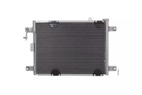 фото thumb №1, Kamoka 7800629 конденсатор, кондиціонер