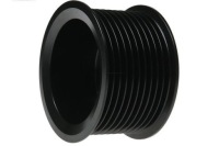 фото thumb №4, Шків, генератор as-pl ap5021s