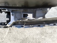 фото thumb №9, Toyota corolla e21 lift kombi hb бампер перед 52119-02j90