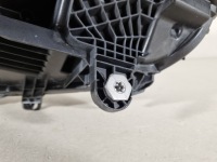 фото thumb №12, Mercedes gls w167 full led лампа права performance