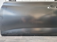 фото thumb №9, Двері hyundai i20 iii - передні ліва nowe оригінал 19-25 poznań