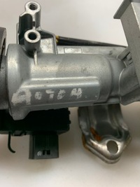 фото thumb №11, Замок запалювання ключ opel 33970-62j00