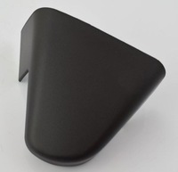 фото thumb №1, Заглушка кріплення дзеркала mercedes actros mp4