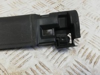 фото thumb №2, Захист порога стійка лівий перед renault zoe