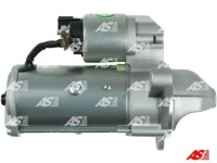 фото thumb №12, Стартер s3146 chevrolet cruze captiva 2.2 d