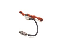 фото thumb №13, Land rover range rover шланг свеча накаливания 3.0 tdv6 4x4 дизель 2017 suv