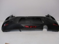 фото thumb №1, Бампер citroen ds3 crossback 6x pdc задний