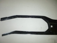 фото thumb №6, T cross рамка спидометра dekor молдинг панели консоли