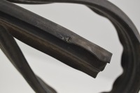 фото thumb №5, Прокладка перегородка капот mercedes r129 sl