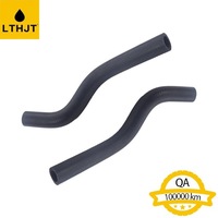 фото thumb №6, Toyota land cruiser 1998-2007 гідравлічний насос шланг