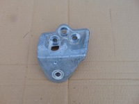 фото thumb №3, Кронштейн двигуна ford ecosport 1.0 ecoboost 2018r