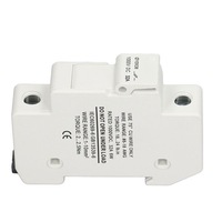 фото thumb №9, 6 szt. запобіжники fotowoltaiczne 4 szt. кронштейн запобіжник do 42